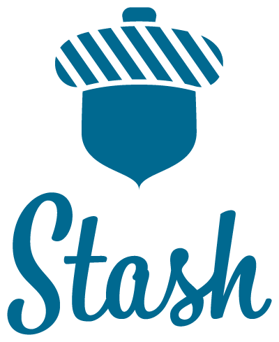 stash-logo